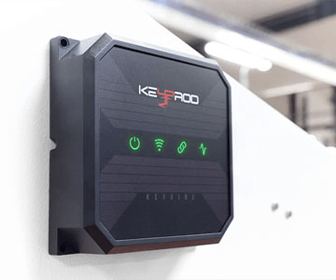 boitier-keyvibe-de-keyprod-technologie-injection-plastique