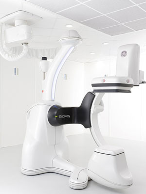 robot-medical-ba-healthcare