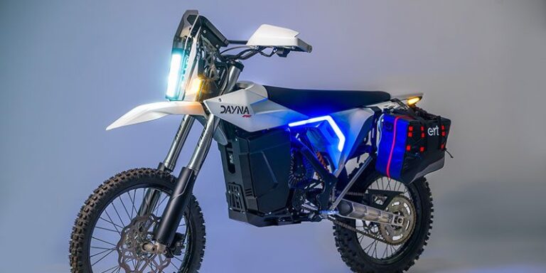 prototype-moto-électrique-Dayna-Evo