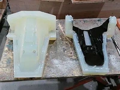 prototypes-23-001-Vacuum-casting-Light-Elisava-SP-©ARRK-LD-400x300-web