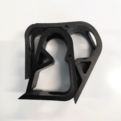prototype-lcd-resine-noire-semi-rigide