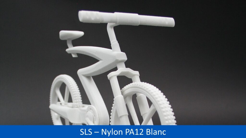 prototype-sls-nylon-pa12-blanc