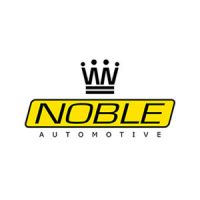 noble-automotive