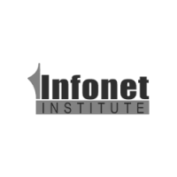 our-clients-infonet-institutte-arrk-uk