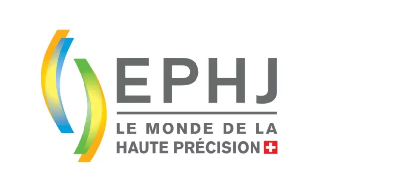 ARRK expose au salon EPHJ 2023 à Genève